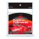 Papel para polimento automotivo com 10 folhas - HB004009146