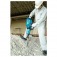 Martelo demolidor 1.510 watts 33,8 joules encaixe sextavado de 30 mm - HM1317C  220V