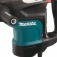 Martelo perfurador e rompedor 1.350 watts velocidade vari�vel sds-max - HR4501C 