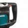Martelo perfurador e rompedor 1.350 watts velocidade vari�vel sds-max - HR4501C 