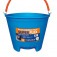 Balde emborrachado 12 litros ultra resistente - Superflex