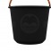 Balde pl�stico 12 litros - Multiobras