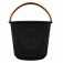 Balde pl�stico 12 litros - Multiobras