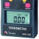 Terr�metro digital port�til CAT IV 400V - MTR-1530