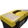 Caixa pl�stica para ferramentas 19,5