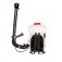 Atomizador a gasolina 56,5 cc com reservat�rio de 14 litros - TMD57BU