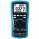 Mult�metro digital port�til - ET-2517A