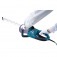 Aparador de cerca viva el�trico 550 watts 650 mm - UH6570  220V