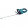 Aparador de cerca viva el�trico 550 watts 650 mm - UH6570  220V
