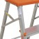 297418_escada_banqueta_de_aluminio_2_degraus_patamar_esc0071