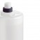 Refil para purificadores de �gua Acqua Bella/Vitale - RV-01