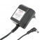 Balan�a digital com plataforma 500 Kg x 100 g - DP-500  110V/220V