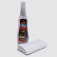 Limpador de telas em geral 100 ml