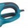 Aparador de cerca viva el�trico 550 watts 450 mm - UH4570  220V