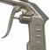 Bico de ar para limpeza prolongador em alum�nio ARC-DG-10