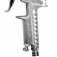 300423_pistola_de_pintura_ar_direto_tipo_gravidade_com_bico_de_1_0_mm_arc_h_2000ad