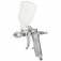 Pistola de pintura tipo gravidade com bico de 0,4-0,8 mm - ARC-NEW-08