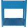Lavadora de pe�as com eletrobomba monof�sica - LP16-2V  220V