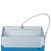 Lavadora de pe�as com eletrobomba monof�sica - LP16-2V  220V