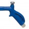 Pistola pulverizadora com caneca pl�stica - ARC-PL-03