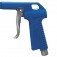 Pistola pulverizadora cano curto gatilho - ARC-PL-05