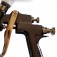 300649_pistola_de_pintura_lvlp_tipo_gravidade_com_bico_de_1_4_mm_arc_pm_404