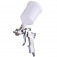 Pistola de pintura tipo gravidade com bico de 1,5 mm - ARC-S-990P