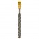 Broca de w�dea para concreto 38 x 450 x 570 mm - SDS Max