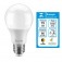 301603_lampada_led_bulbo_15w_1350_lumens_branca_fria_a60