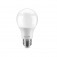 301629_lampada_led_bulbo_9w_810_lumens_branca_morna_a60