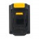 Bateria 20V 3Ah �ons de l�tio  - DCB200-B3