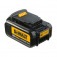 Bateria 20V 3Ah �ons de l�tio  - DCB200-B3