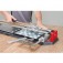 Cortador de piso manual capacidade at� 750 mm - SUPER750