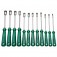 302332_jogo_de_chave_canhao_com_12_pecas_easygrip