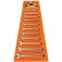 302675_jogo_de_chave_combinada_6_a_22_mm_aco_cromo_vanadio_com_11_pecas_44660_211