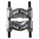 Extrator externo de rolamento 75 - 100 mm - 94-834