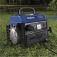303307_gerador_de_energia_a_gasolina_0_95_kva_partida_manual_gt950aw