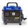 Gerador de energia 0,85 Kva a gasolina partida manual - GT950AW  110V