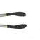 Tesoura manual corta vergalh�o 14