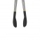 Tesoura manual corta vergalh�o 12