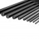 Jogo de chave allen 0,7 a 10 mm e 3/64