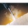 Broca de w�dea para concreto 14 x 940 x 1000 mm - SDS Plus