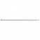 Broca de w�dea para concreto 12 x 940 x 1000 mm - SDS Plus