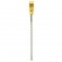 Broca de w�dea para concreto 14 x 400 x 540 mm - SDS Max