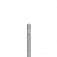 Talhadeira 25 X 508 mm encaixe sextavado 19 mm - DW-5954