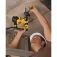 Broca de w�dea para concreto 26 x 200 x 250 mm - SDS Plus