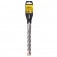 Broca de w�dea para concreto 26 x 200 x 250 mm - SDS Plus