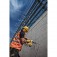 Broca de w�dea para concreto 24 x 190 x 250 mm - SDS Plus