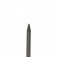 Ponteiro 280 mm encaixe SDS Max - DT-6820-QZ