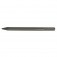 Ponteiro 280 mm encaixe SDS Max - DT-6820-QZ